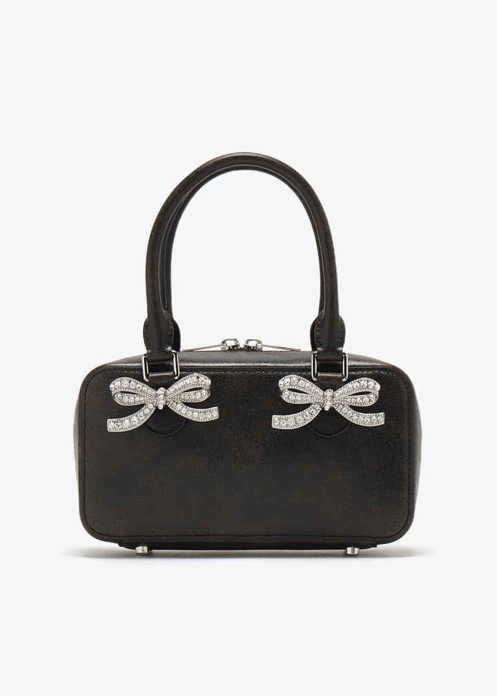 rs25-301-b-black_1.jpg?ts=20241128030515