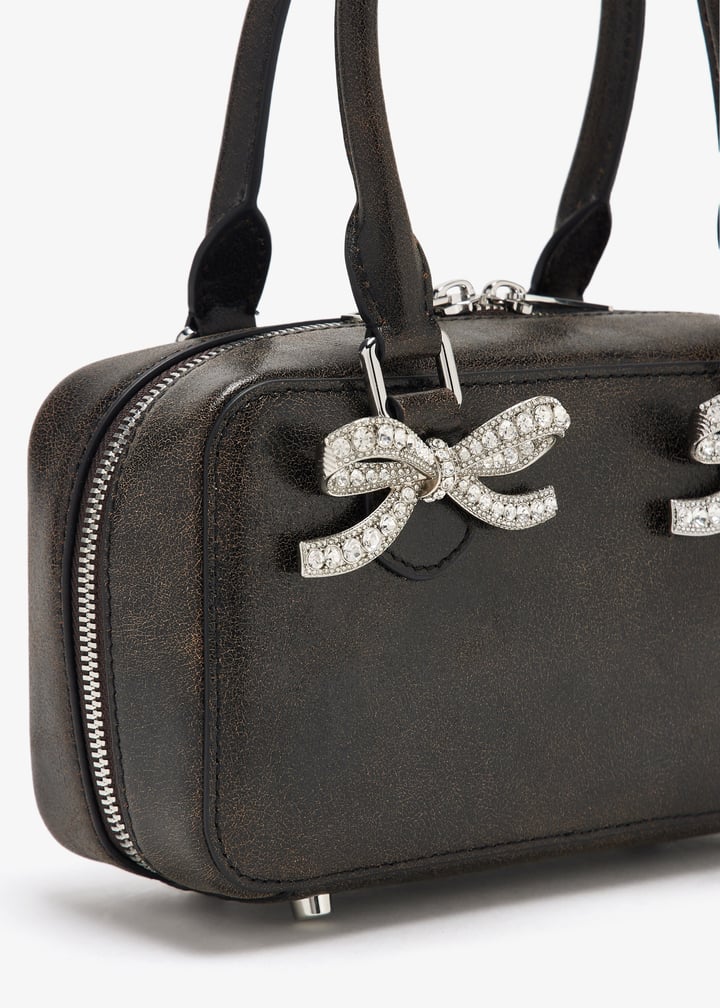 rs25-301-b-black_5.jpg?ts=20241128030515