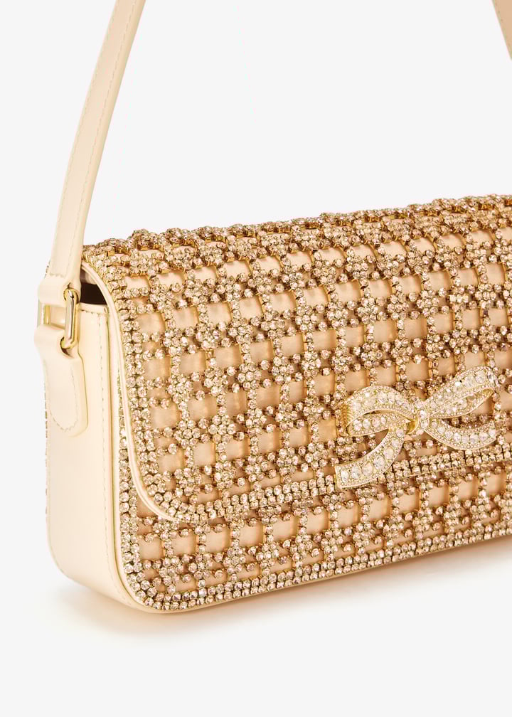 rs25-304ab-gd-gold_5.jpg?ts=20241128030515