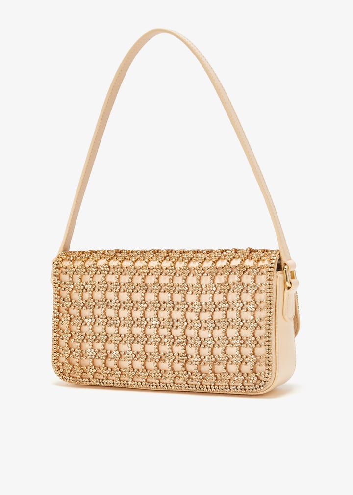 rs25-304ab-gd-gold_6.jpg?ts=20241128030515