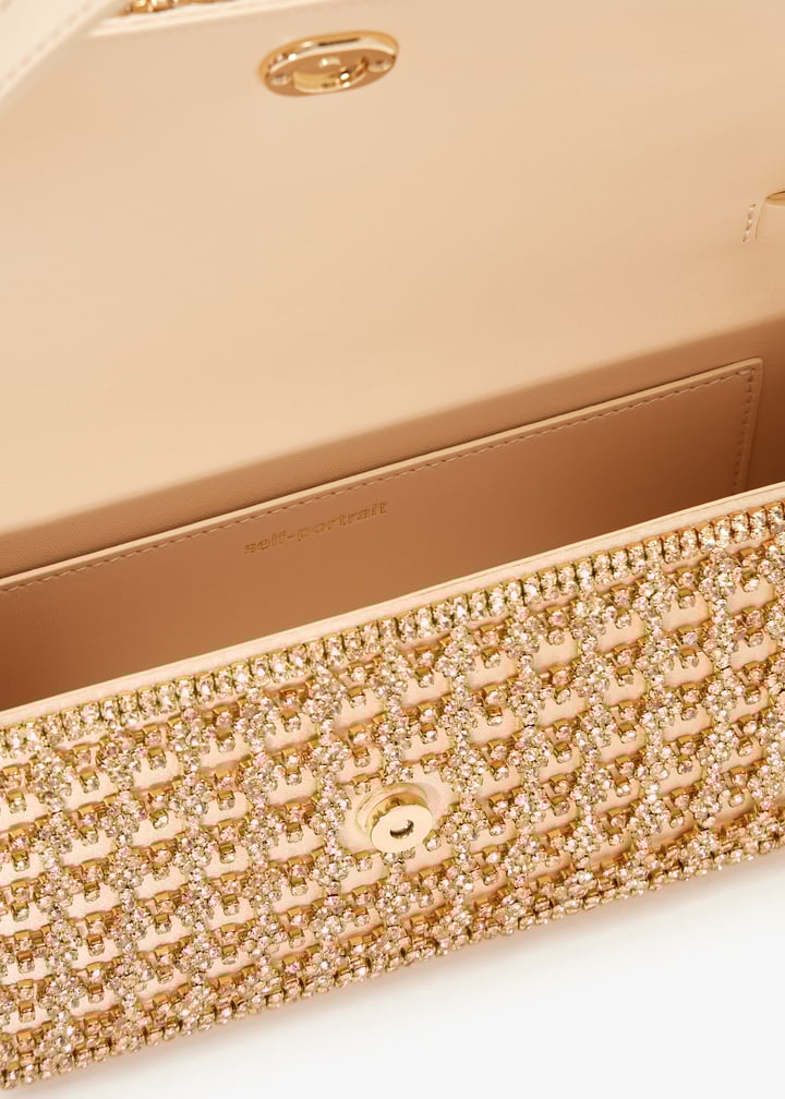 rs25-304ab-gd-gold_7.jpg?ts=20241128030515