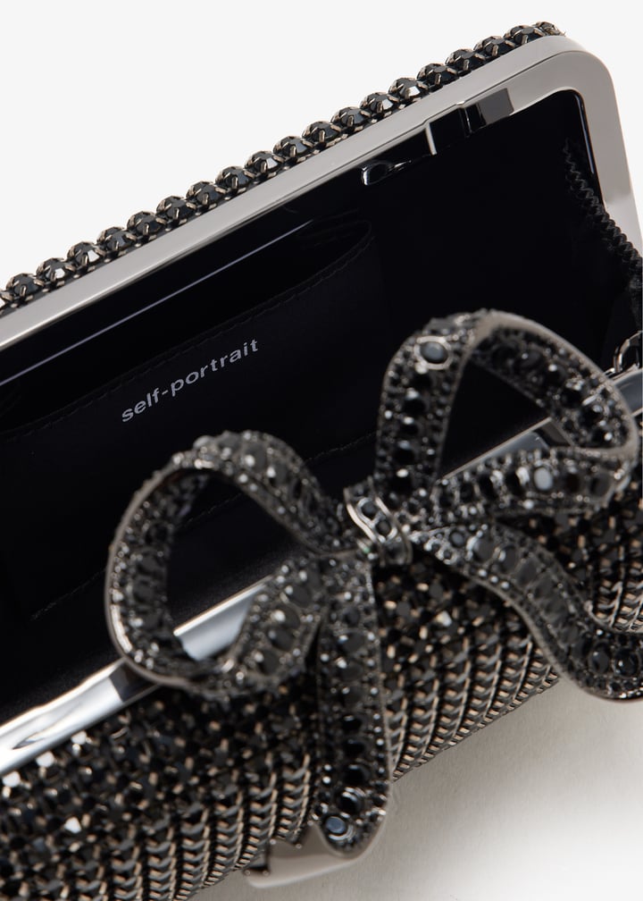 rs25-306-b-black_7.jpg?ts=20241128034116