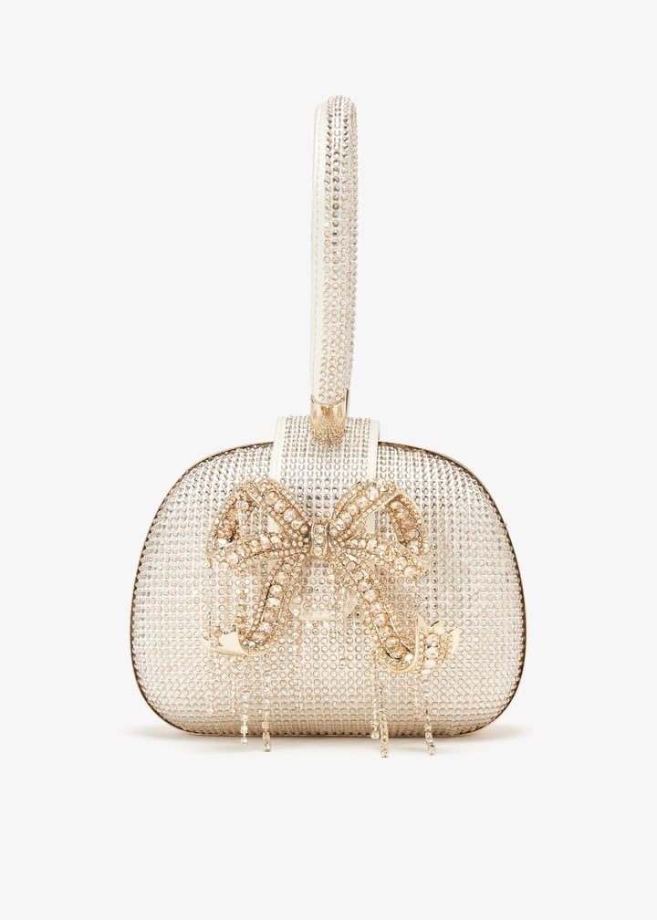 rs25-306-c-cream_1.jpg?ts=20241128034116