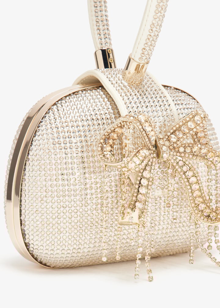 rs25-306-c-cream_5.jpg?ts=20241128034116