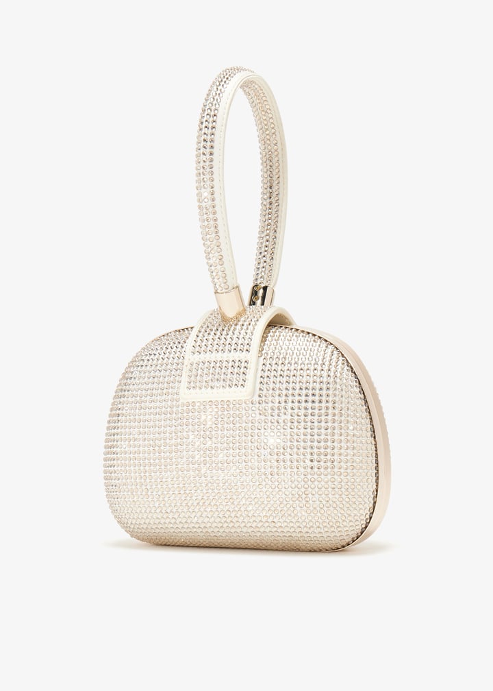 rs25-306-c-cream_6.jpg?ts=20241128034116