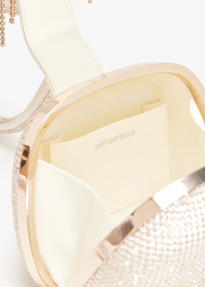 rs25-306-c-cream_7.jpg?ts=20241128034116