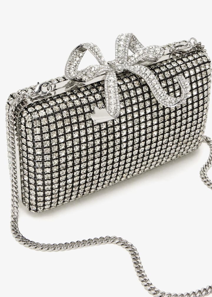 rs25-306-sl-silver_5.jpg?ts=20251205134300