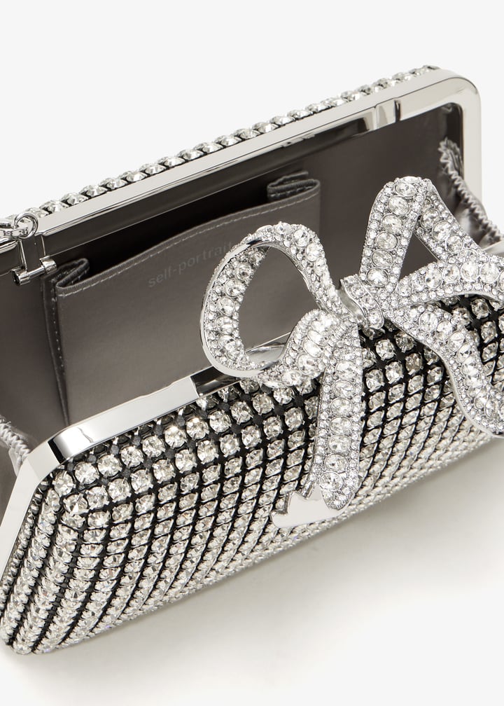 rs25-306-sl-silver_7.jpg?ts=20251205134300