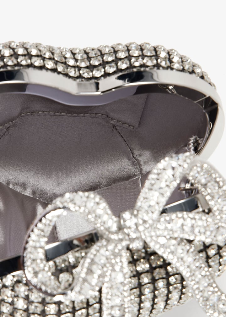 rs25-307-sl-silver_7.jpg?ts=20241128034116