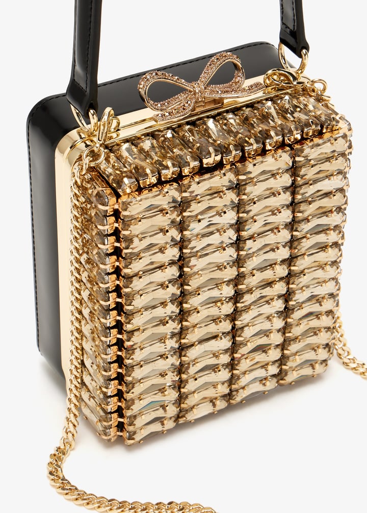 rs26-302a-gd-gold_5.jpg?ts=20251129043208