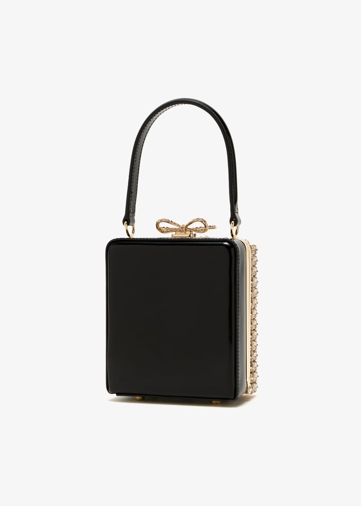 rs26-302a-gd-gold_6.jpg?ts=20251129043208