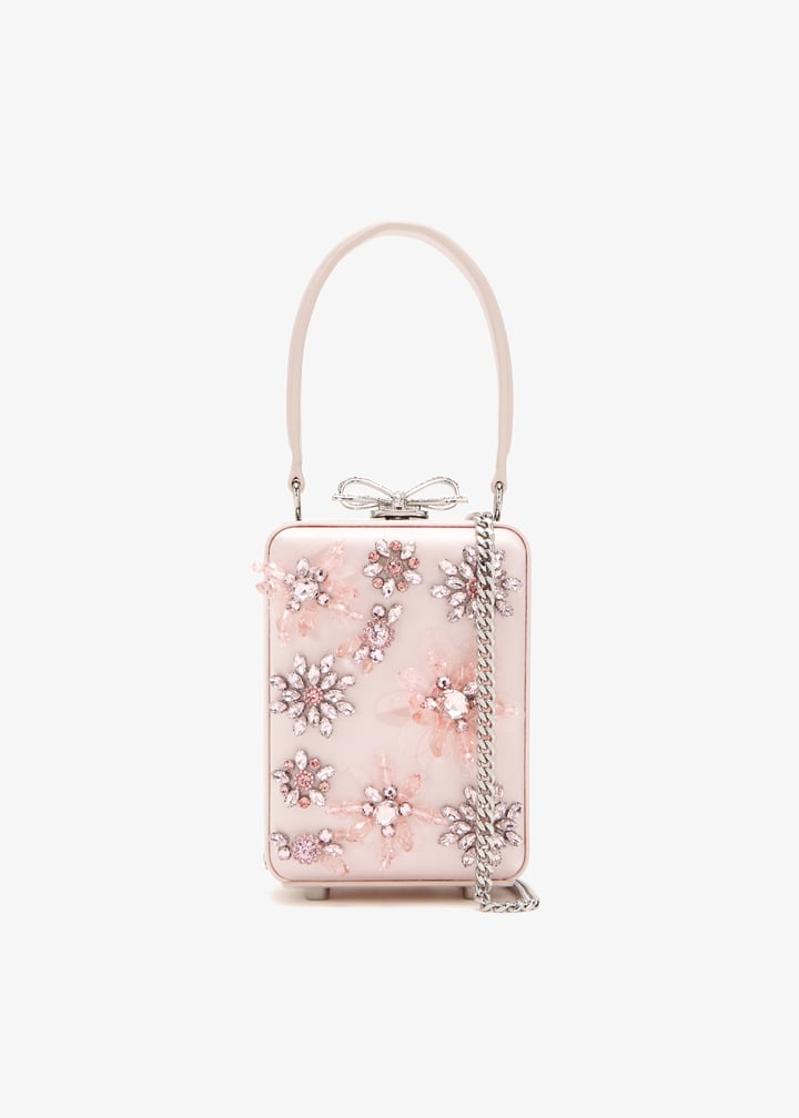 rs26-302c-p-pink_1.jpg?ts=20251212042440