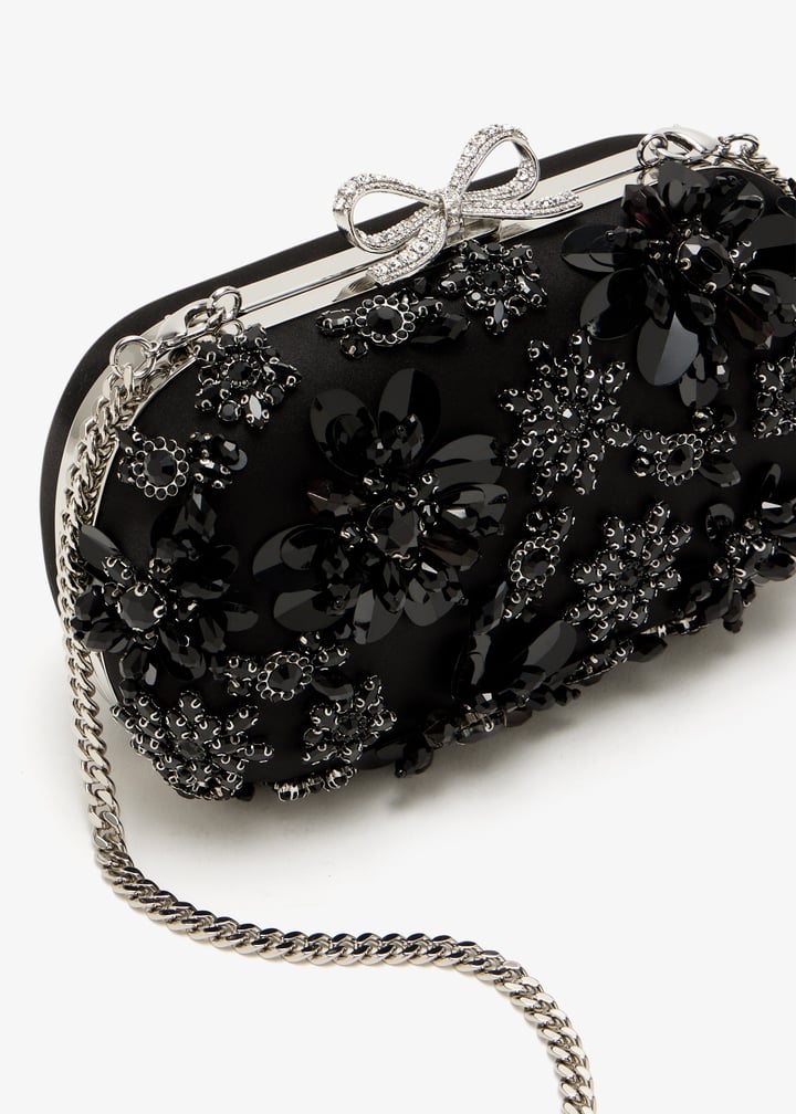 rs26-304-b-black_5.jpg?ts=20251129023404