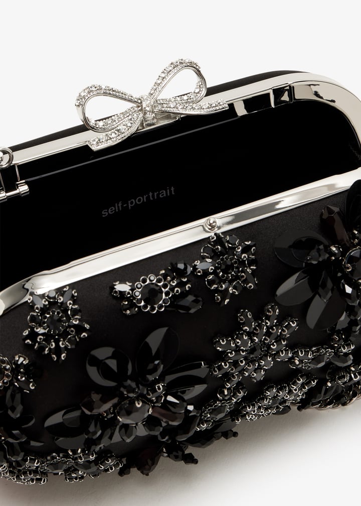 rs26-304-b-black_7.jpg?ts=20251129023405