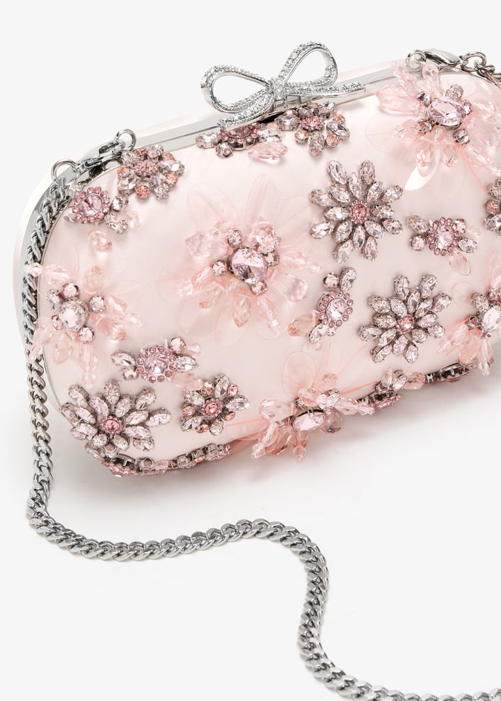 rs26-304-p-pink_5.jpg?ts=20251129023407