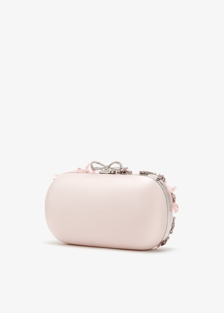 rs26-304-p-pink_6.jpg?ts=20251129023407