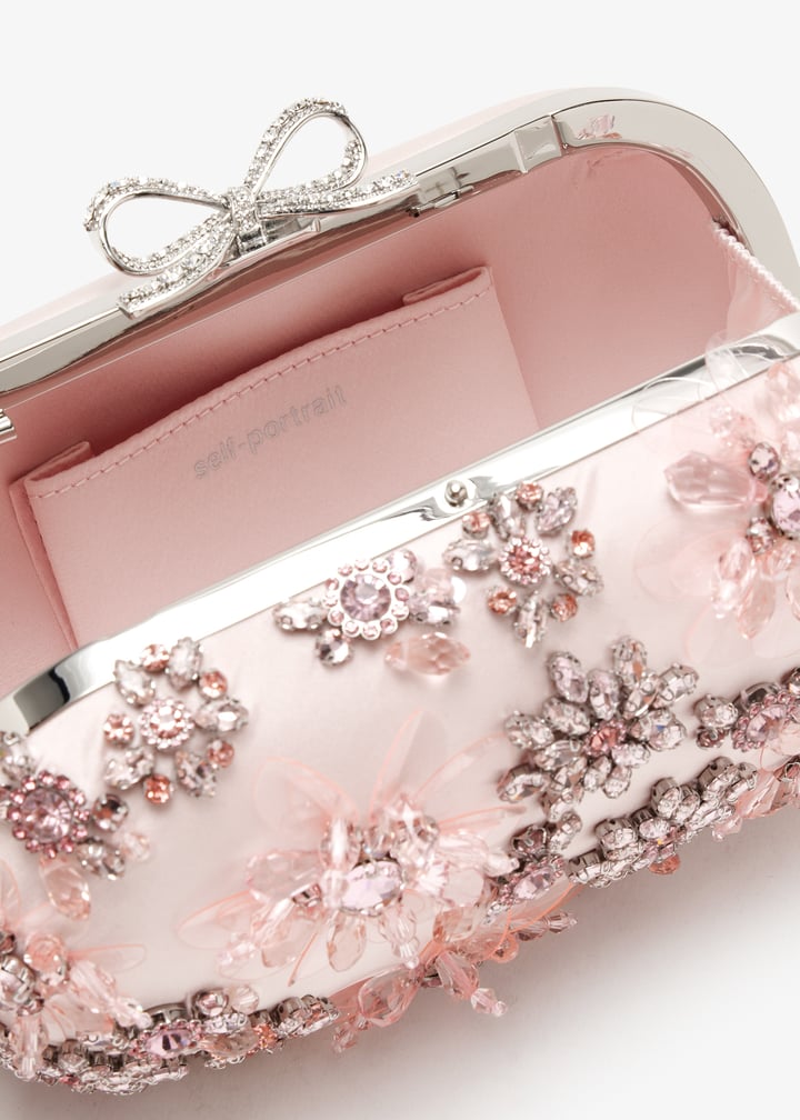 rs26-304-p-pink_7.jpg?ts=20251129023408