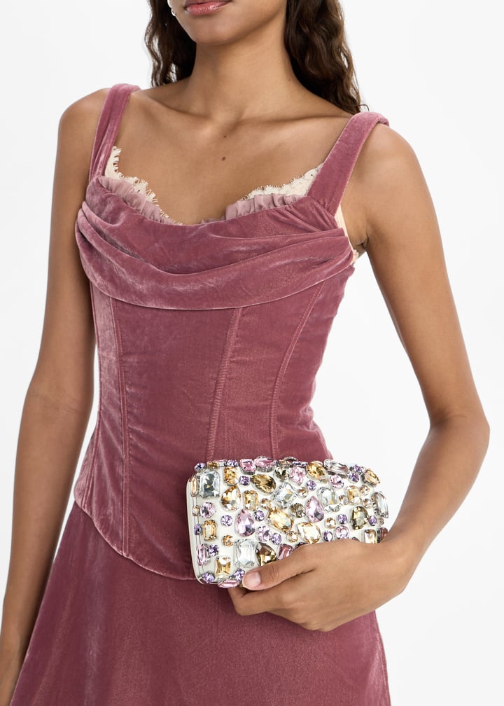 rs26-305a-mu-multi_2.jpg?ts=20260320172533