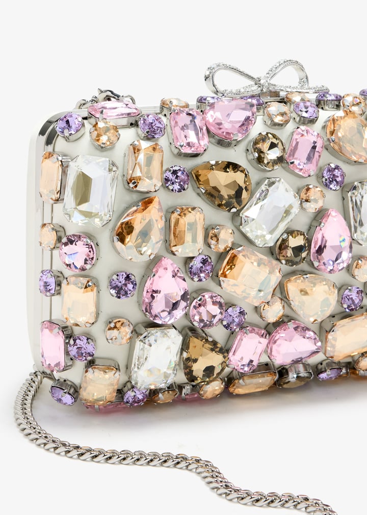 rs26-305a-mu-multi_5.jpg?ts=20260320172534