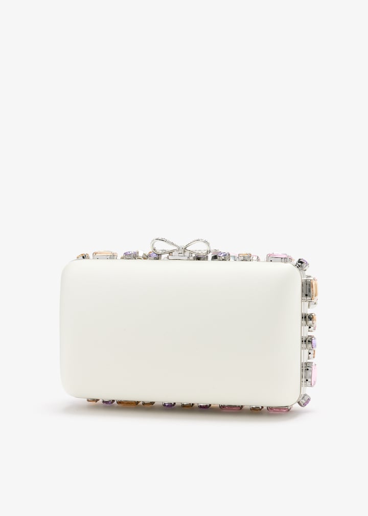 rs26-305a-mu-multi_6.jpg?ts=20260320172534