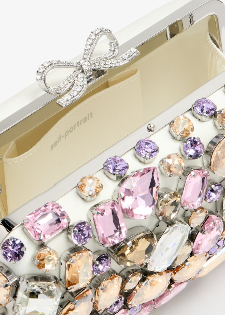 rs26-305a-mu-multi_7.jpg?ts=20260320172535