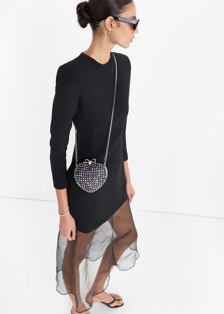 rs26-307a-mu-multi_2.jpg?ts=20251210020522