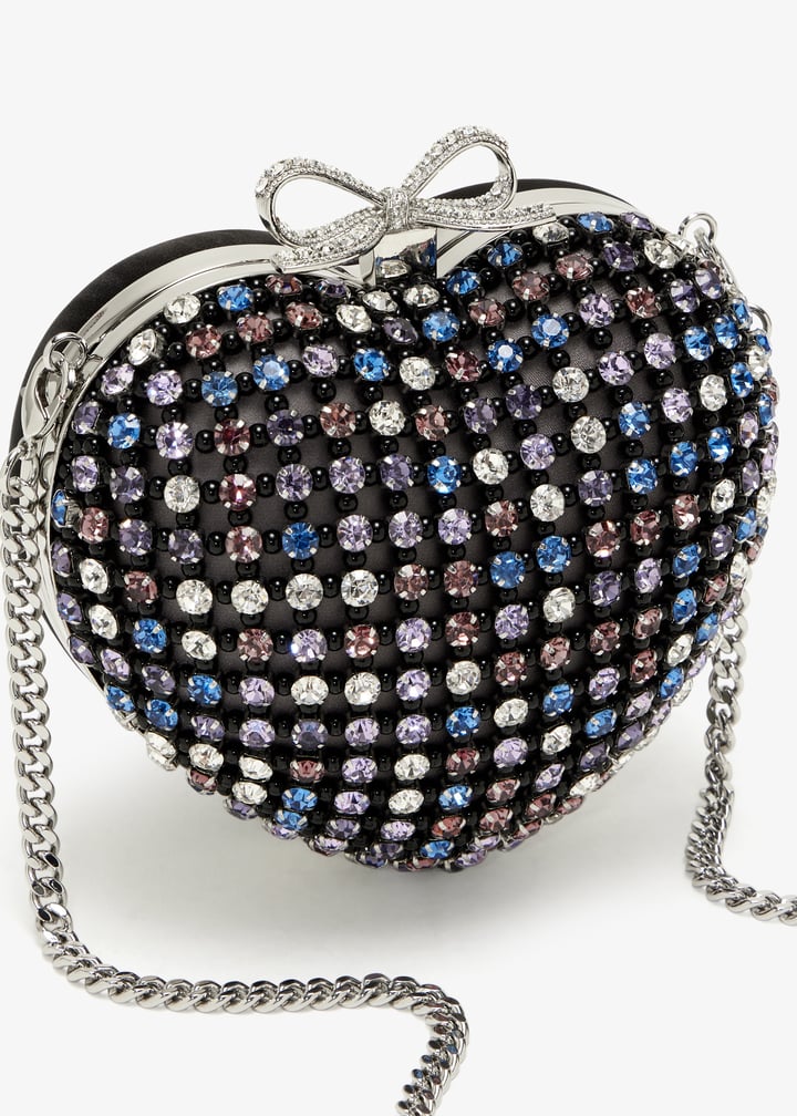 rs26-307a-mu-multi_5.jpg?ts=20251210020521