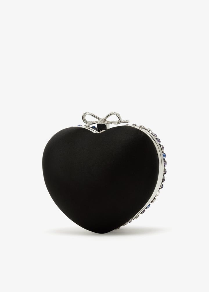 rs26-307a-mu-multi_6.jpg?ts=20251201024528