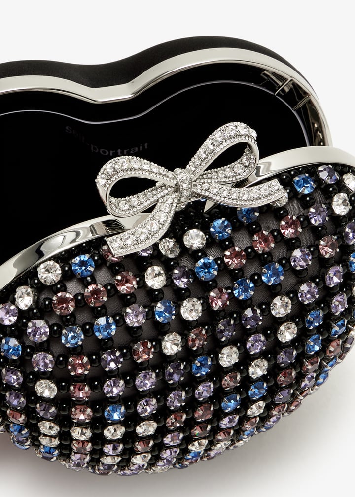 rs26-307a-mu-multi_7.jpg?ts=20251210020521