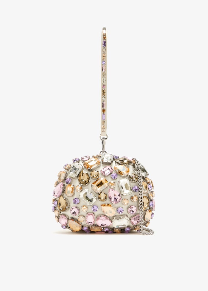 rs26-311-mu-multi_1.jpg?ts=20251209020546