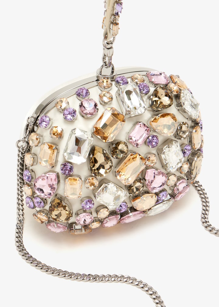 rs26-311-mu-multi_5.jpg?ts=20251204030744