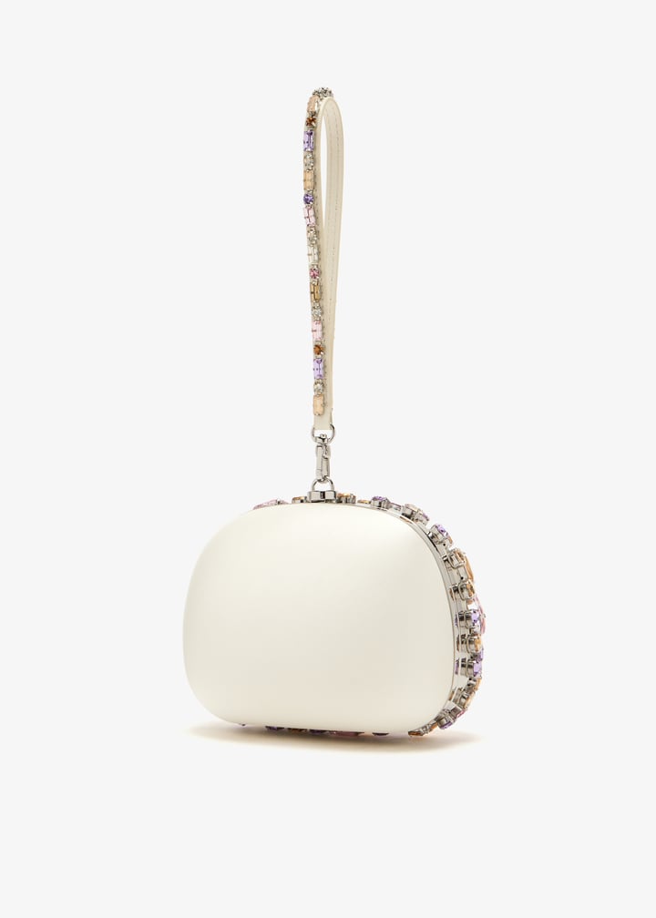 rs26-311-mu-multi_6.jpg?ts=20251204030744