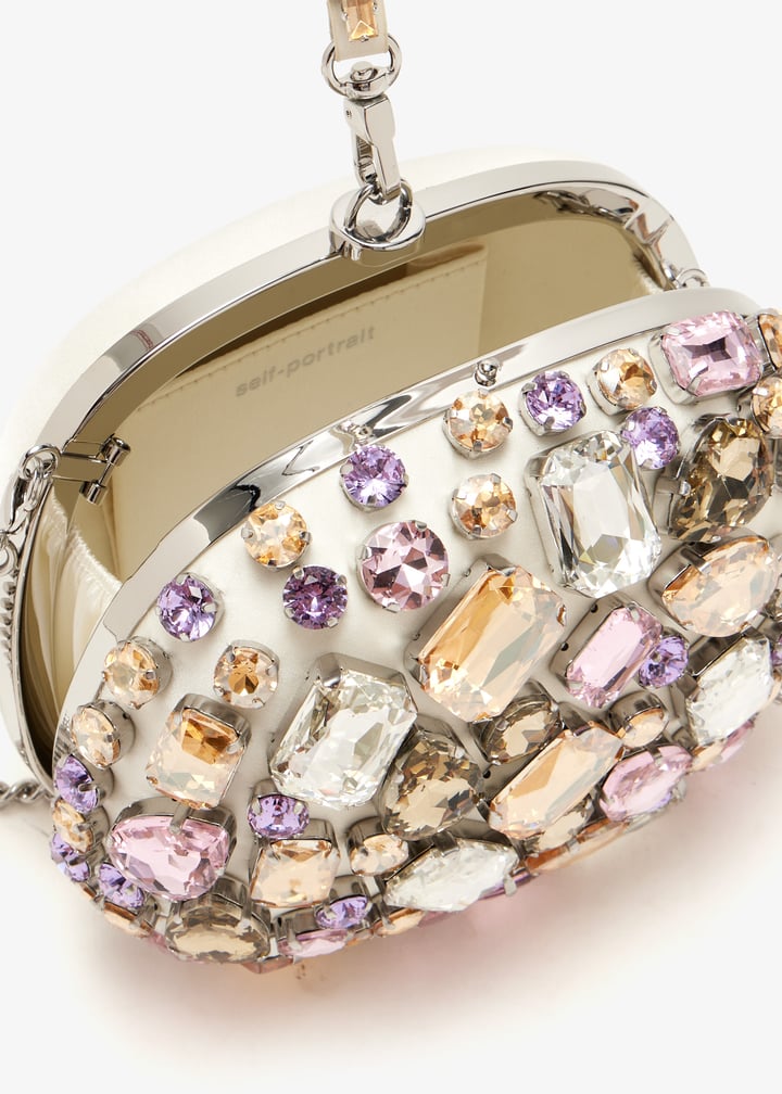 rs26-311-mu-multi_7.jpg?ts=20251204030745