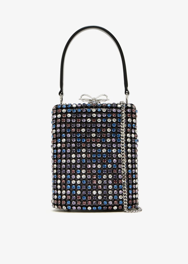 rs26-315-mu-multi_1.jpg?ts=20251212042443