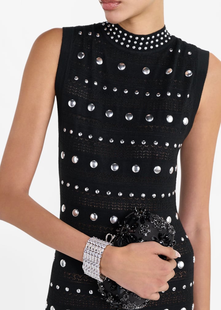 rs26-602b-sl-silver_2.jpg?ts=20251209022631