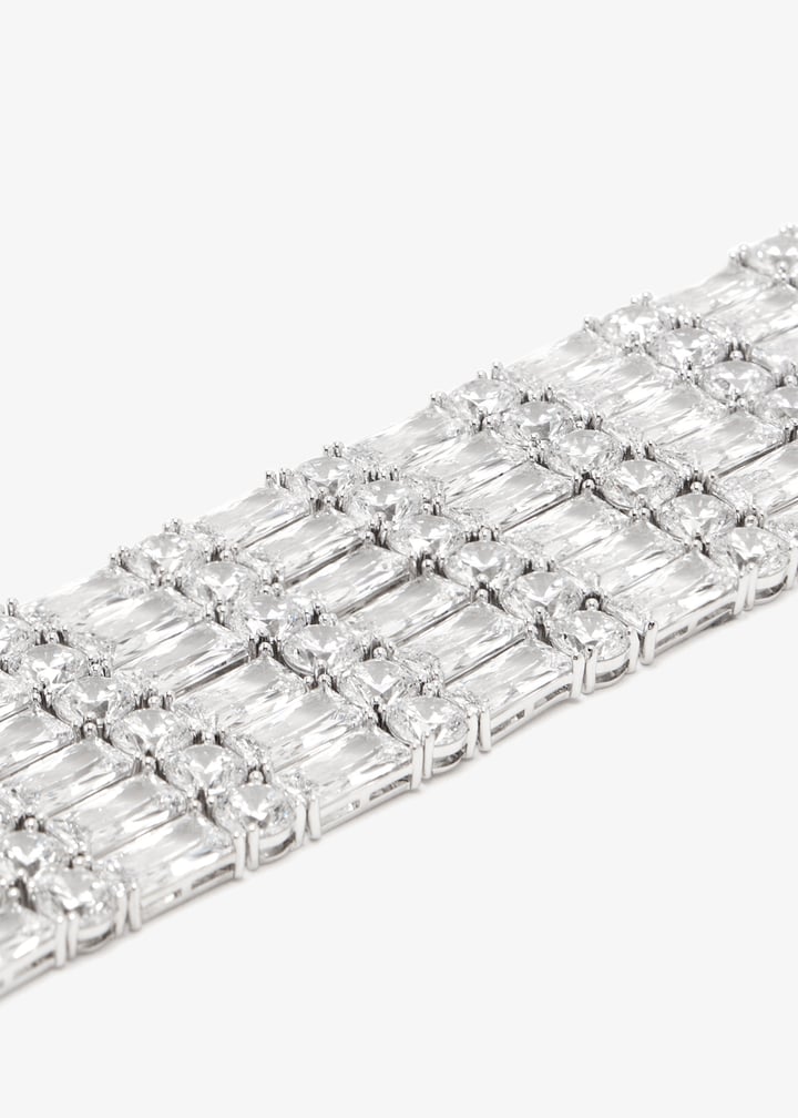 rs26-602b-sl-silver_5.jpg?ts=20251205123802