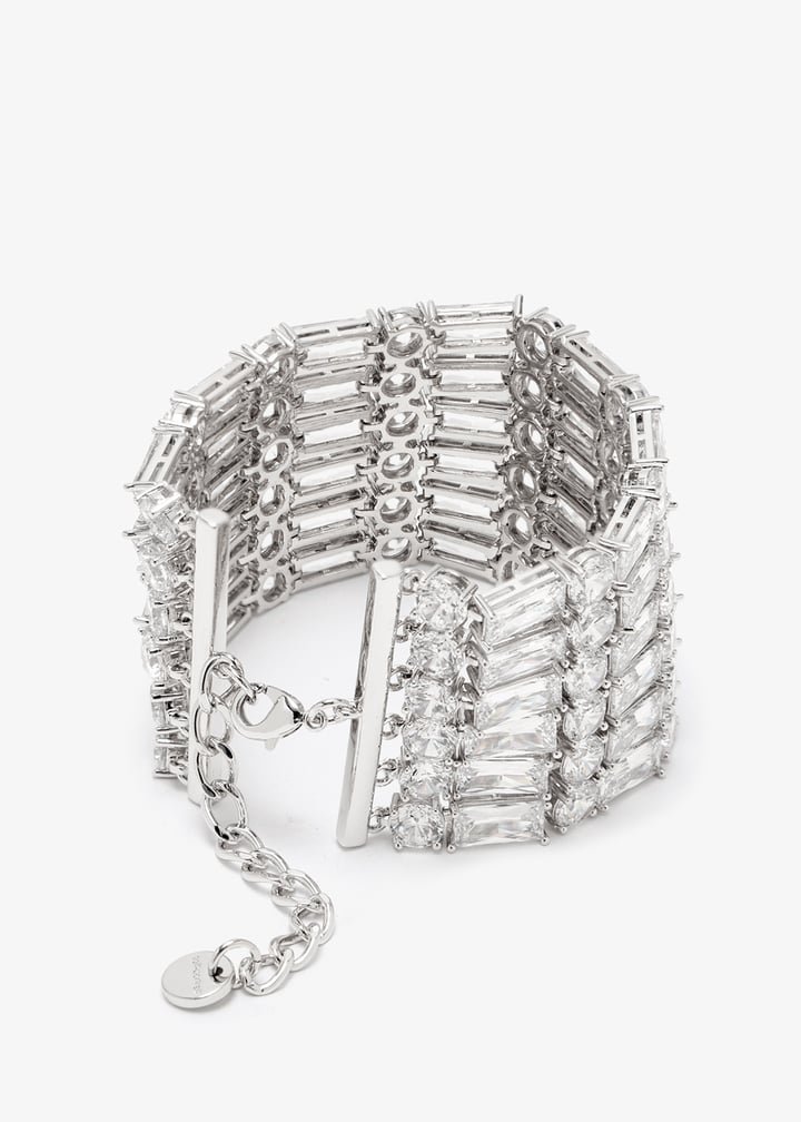 rs26-602b-sl-silver_6.jpg?ts=20251205123802