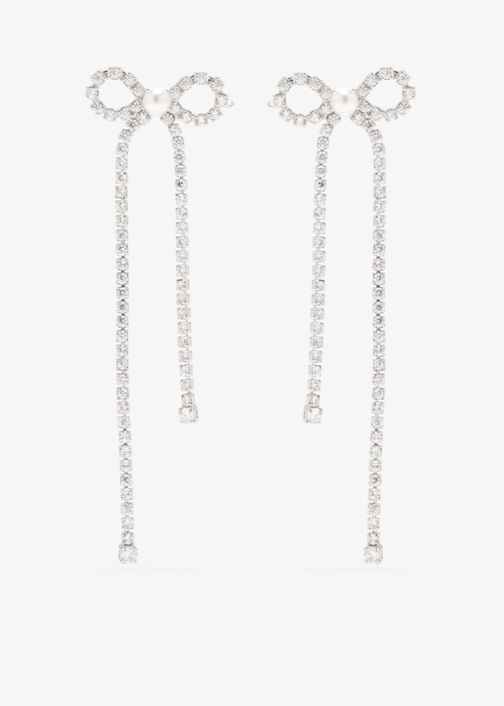 rs26-606e-sl-silver_1.jpg?ts=20251206021634