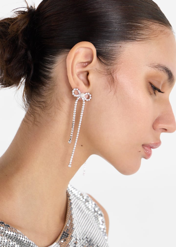 rs26-606e-sl-silver_2.jpg?ts=20251206021635