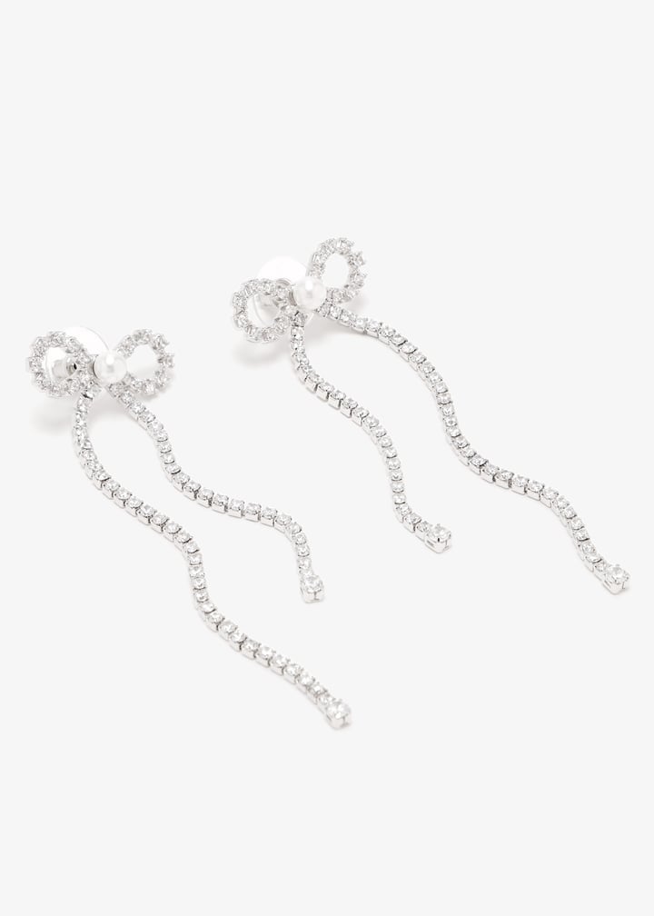 rs26-606e-sl-silver_5.jpg?ts=20251206021634