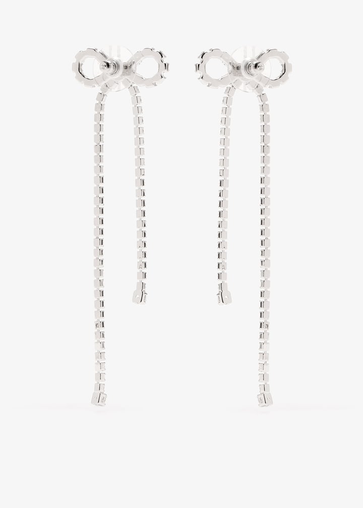 rs26-606e-sl-silver_6.jpg?ts=20251206021634