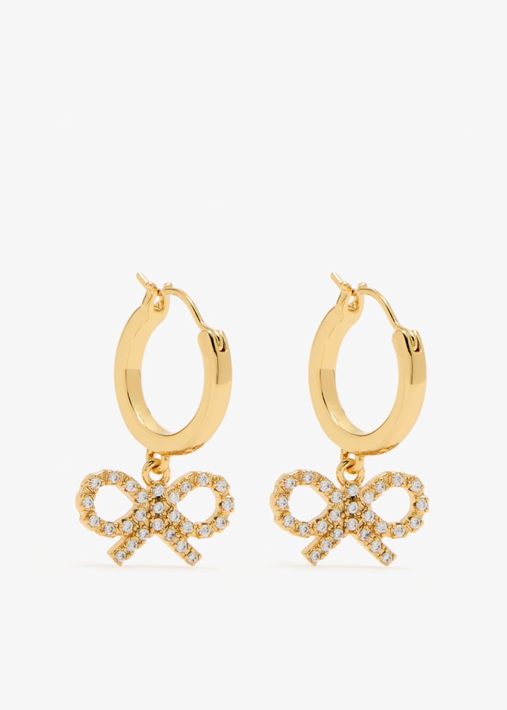 rs26-607e-gd_1.jpg?ts=20260310020533