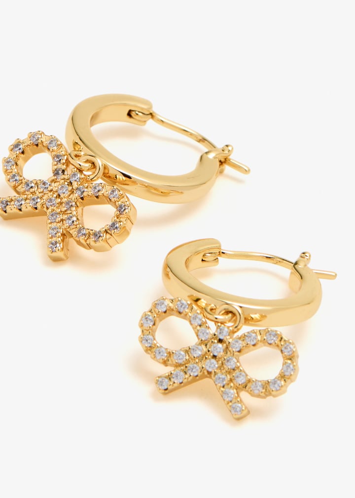 rs26-607e-gd_5.jpg?ts=20260310020533