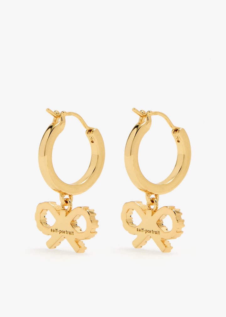 rs26-607e-gd_6.jpg?ts=20260310020533