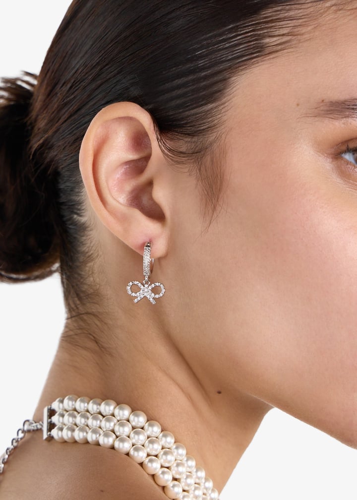 rs26-607ea-sl_2.jpg?ts=20251209022633