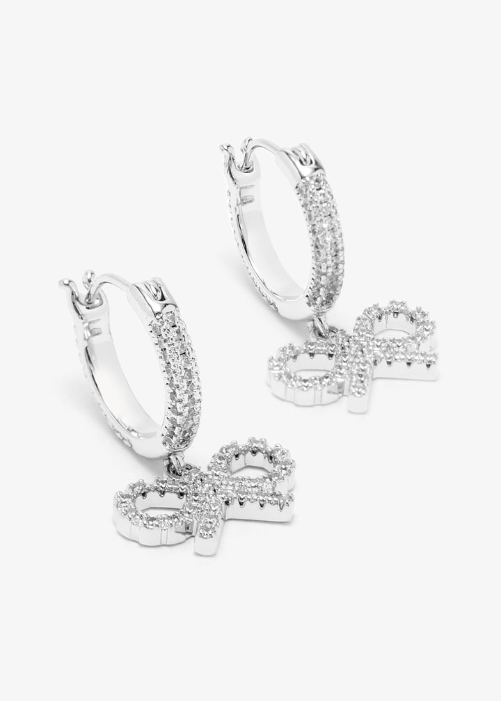 rs26-607ea-sl_5.jpg?ts=20251205123805