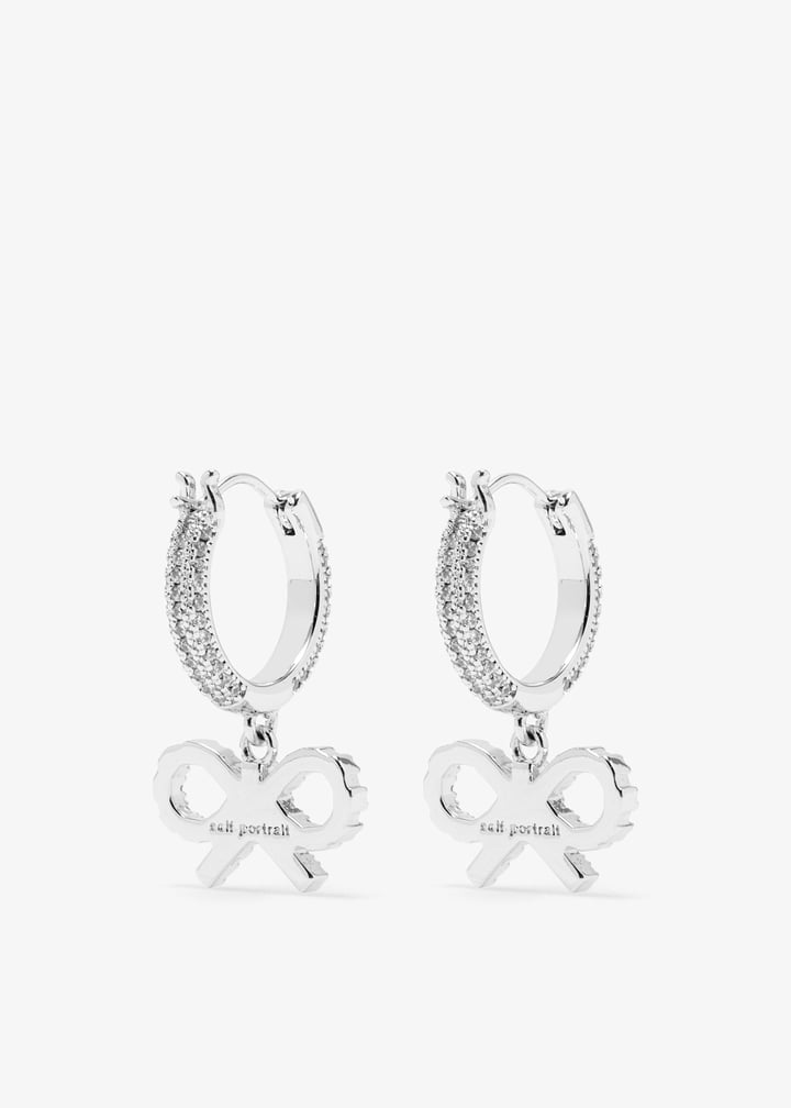 rs26-607ea-sl_6.jpg?ts=20251205123805