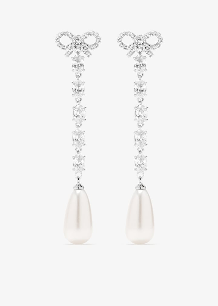 rs26-609e-sl_1.jpg?ts=20251209020547