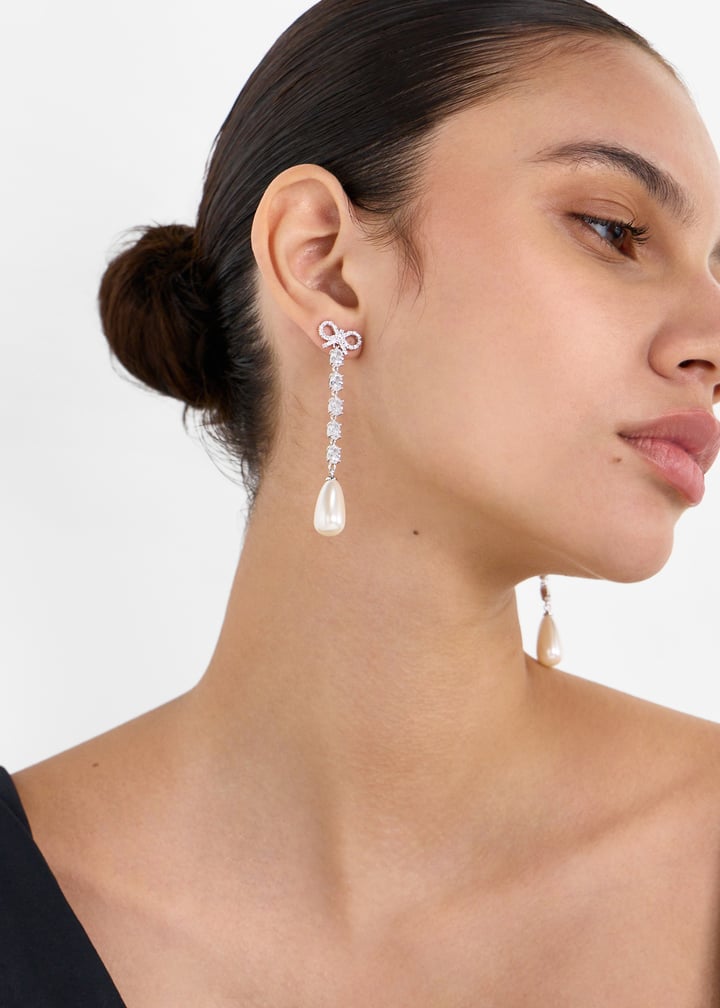 rs26-609e-sl_2.jpg?ts=20251209020548