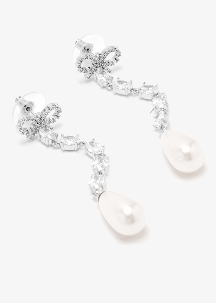 rs26-609e-sl_5.jpg?ts=20251205123807